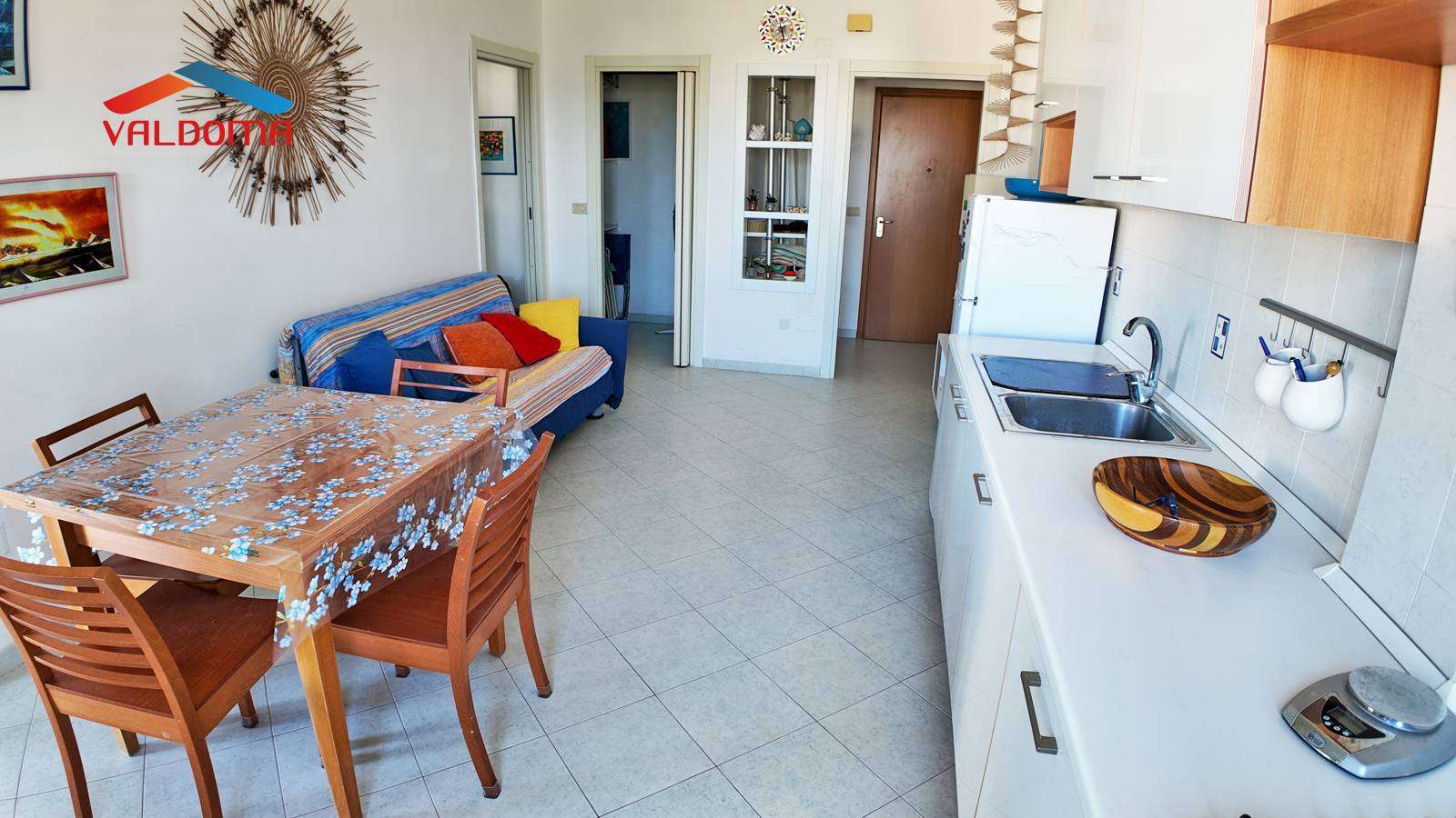  - foto 3