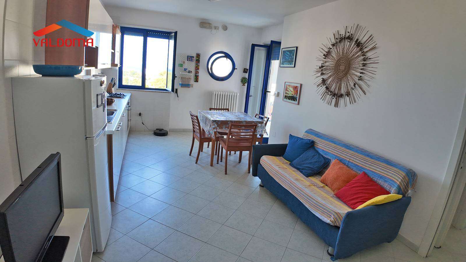  - foto 5