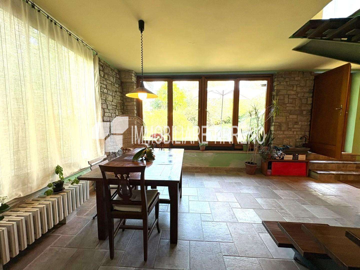  - foto 15