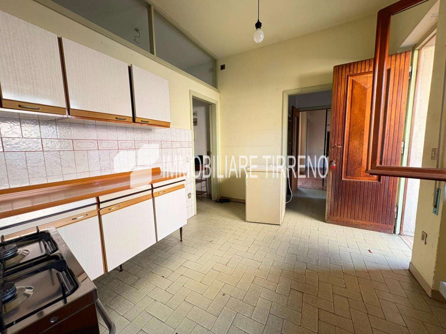  - foto 20