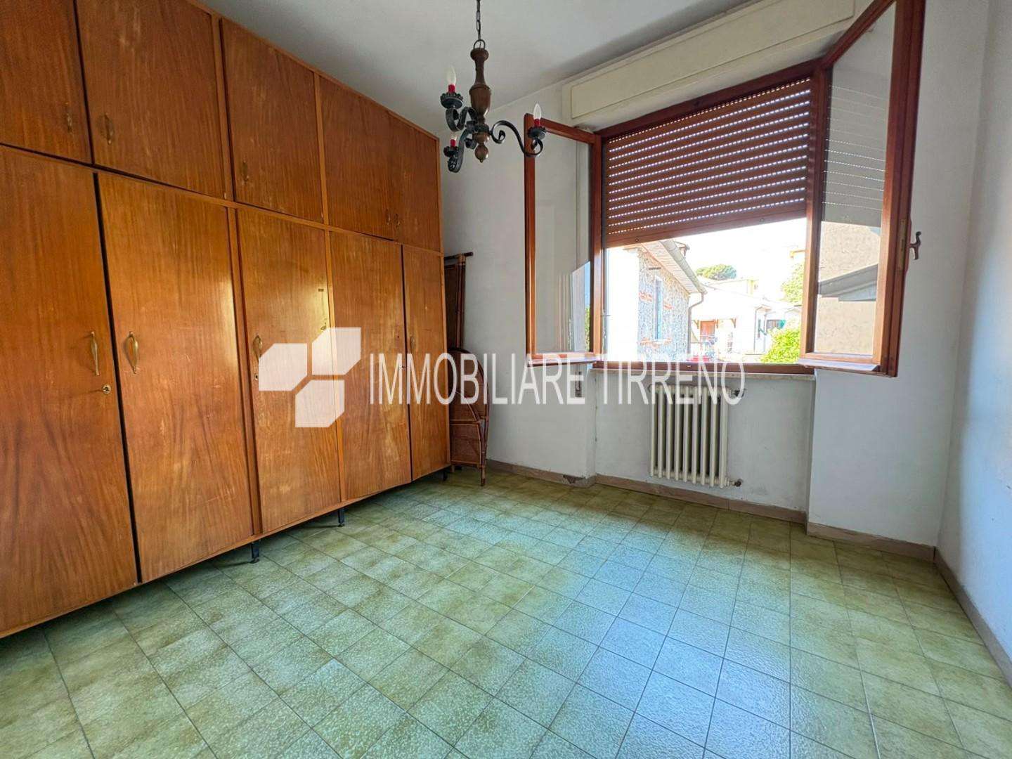  - foto 25