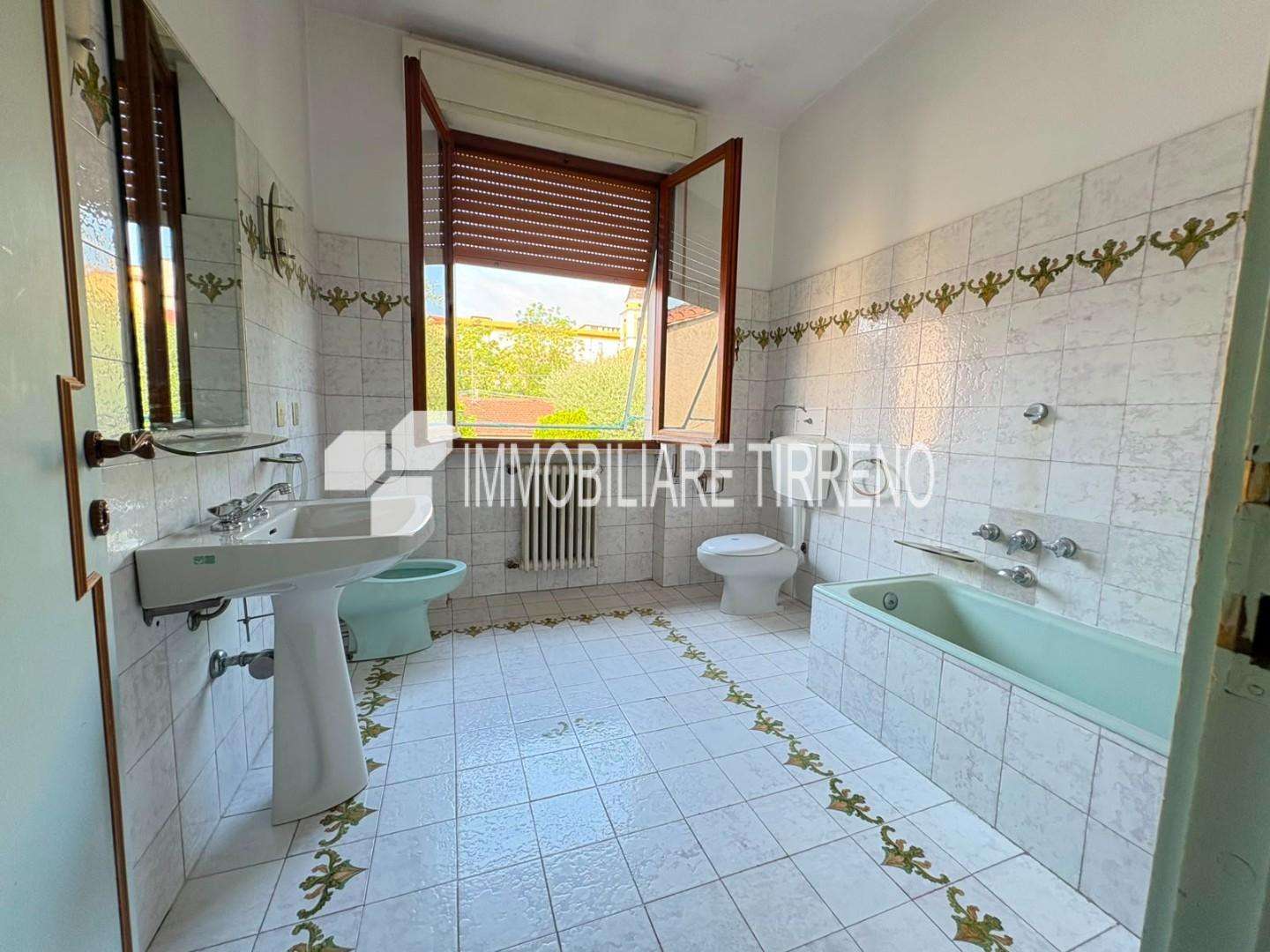  - foto 27