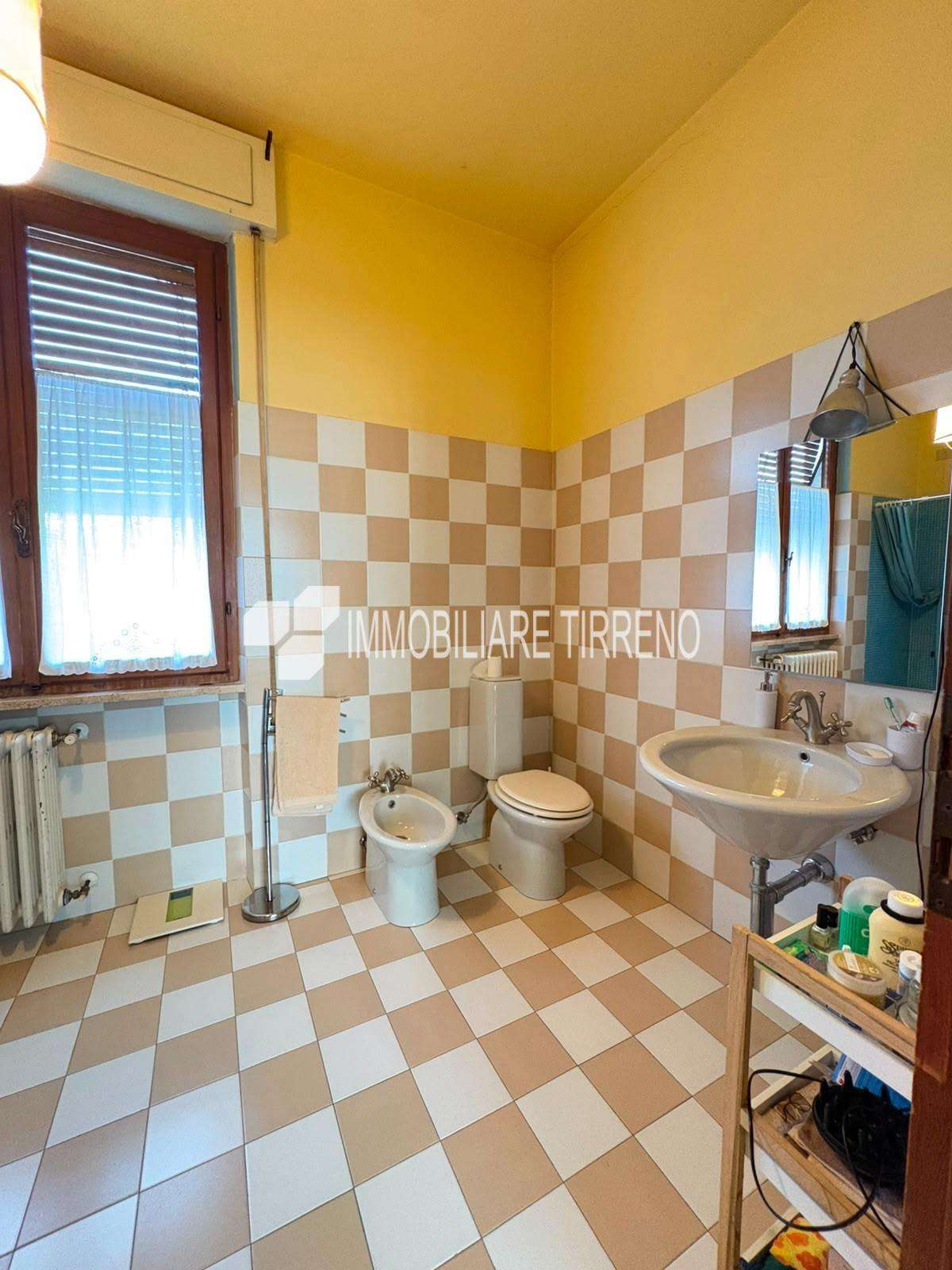  - foto 28