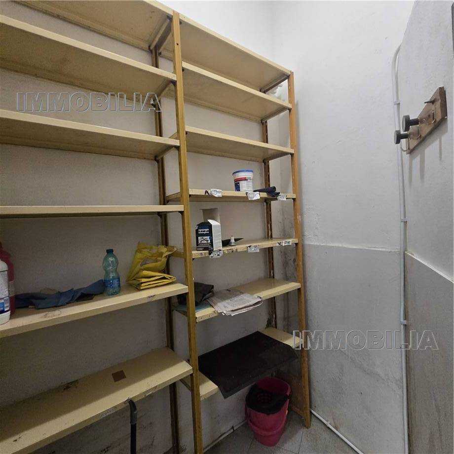  - foto 7
