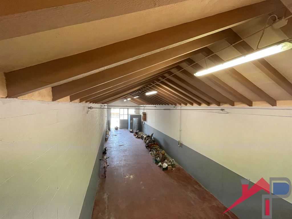  - foto 11