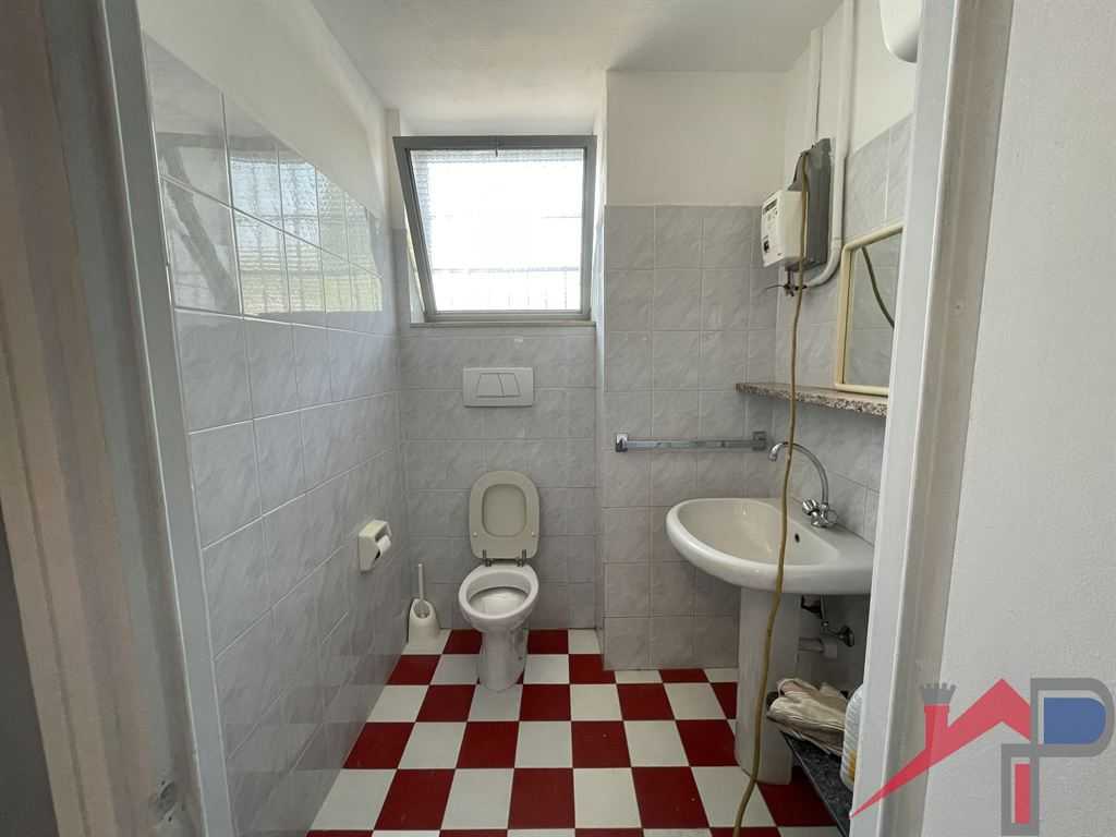 - foto 14