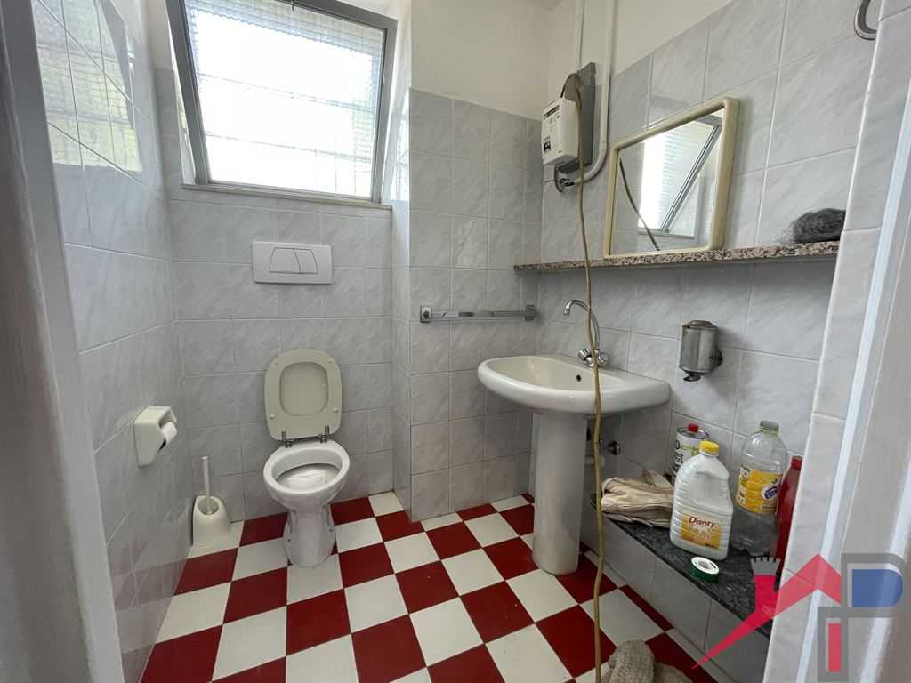  - foto 15