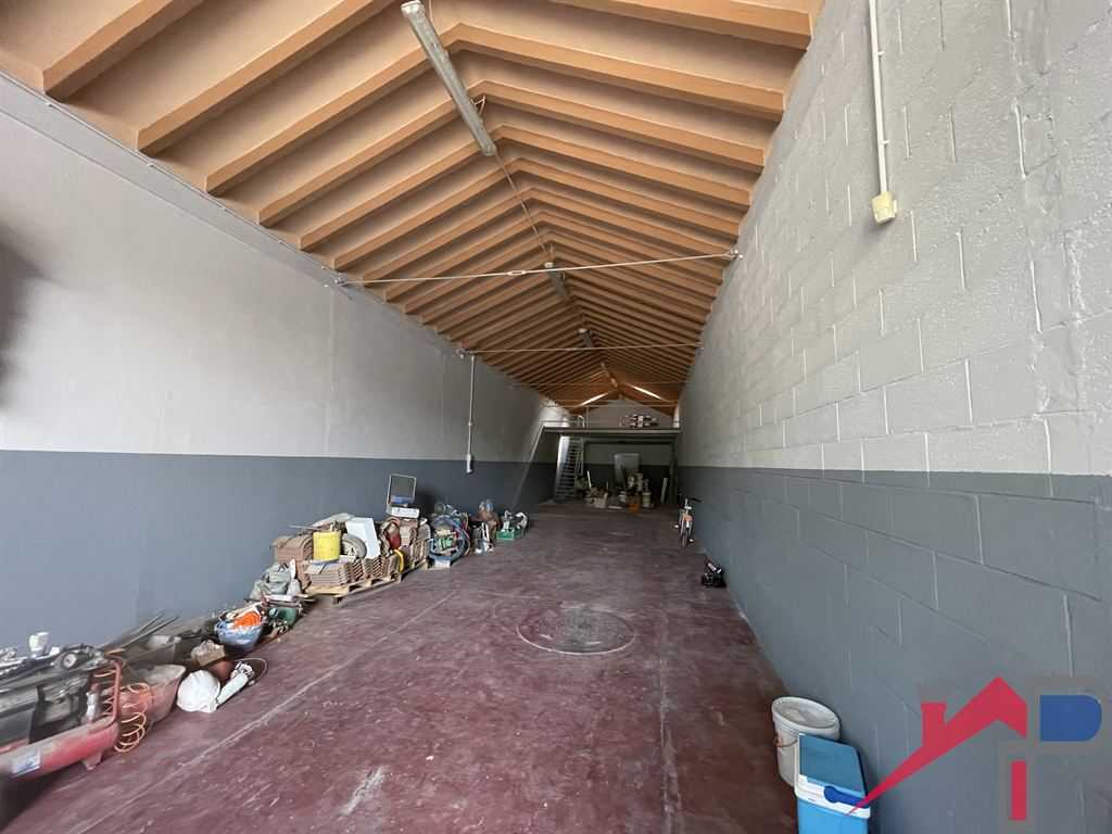  - foto 8