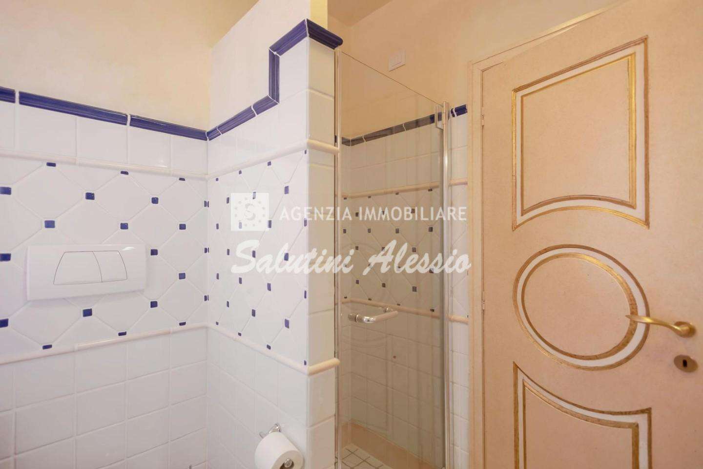  - foto 32