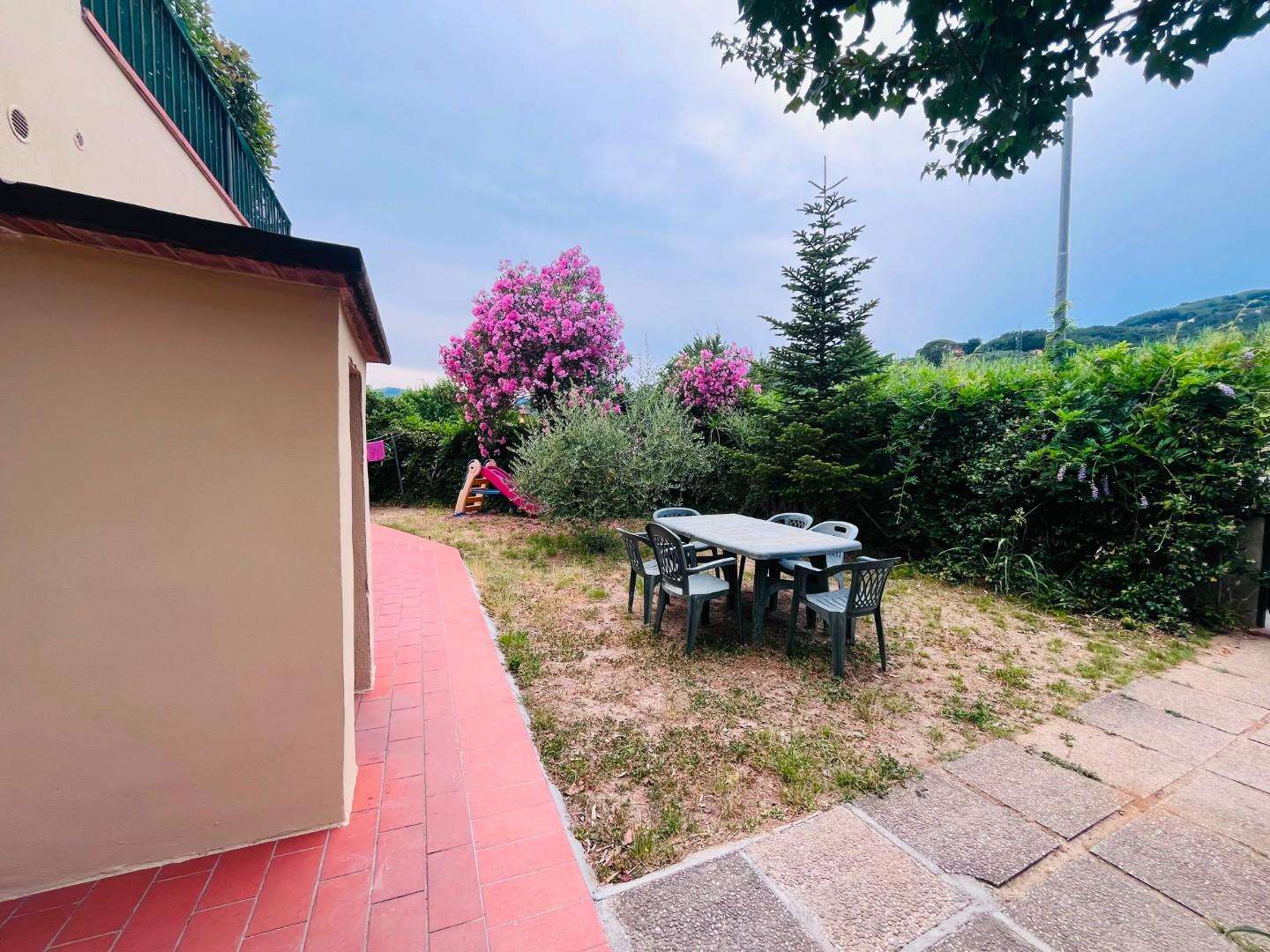 Appartamento Montecatini Terme PT,, Montecatini-Terme