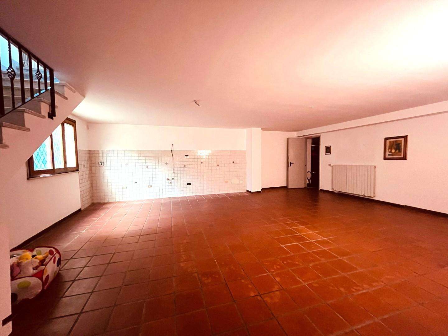  - foto 11