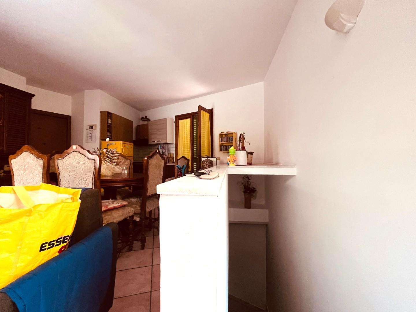  - foto 14