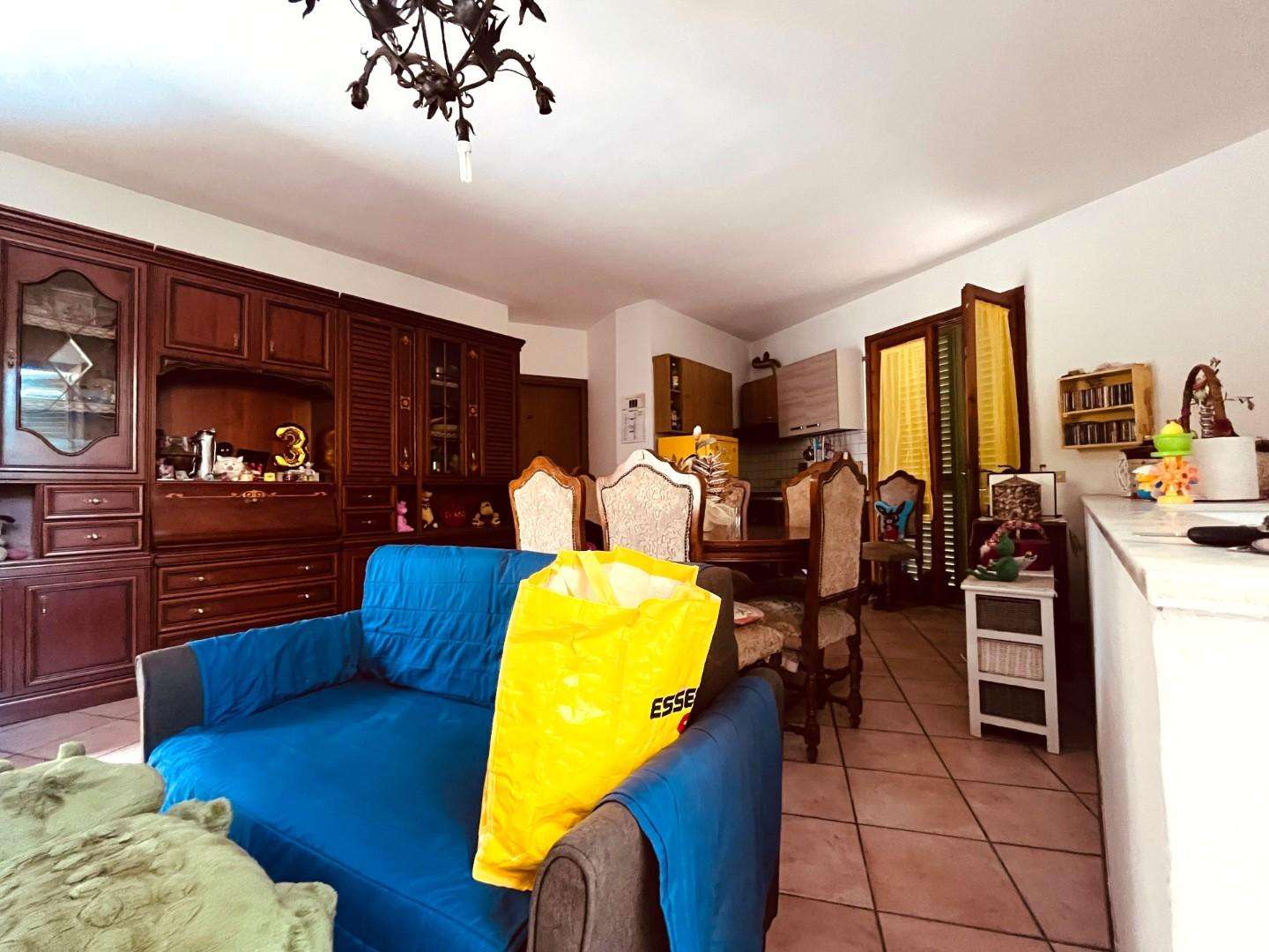  - foto 15