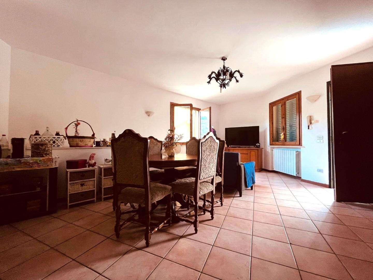  - foto 17