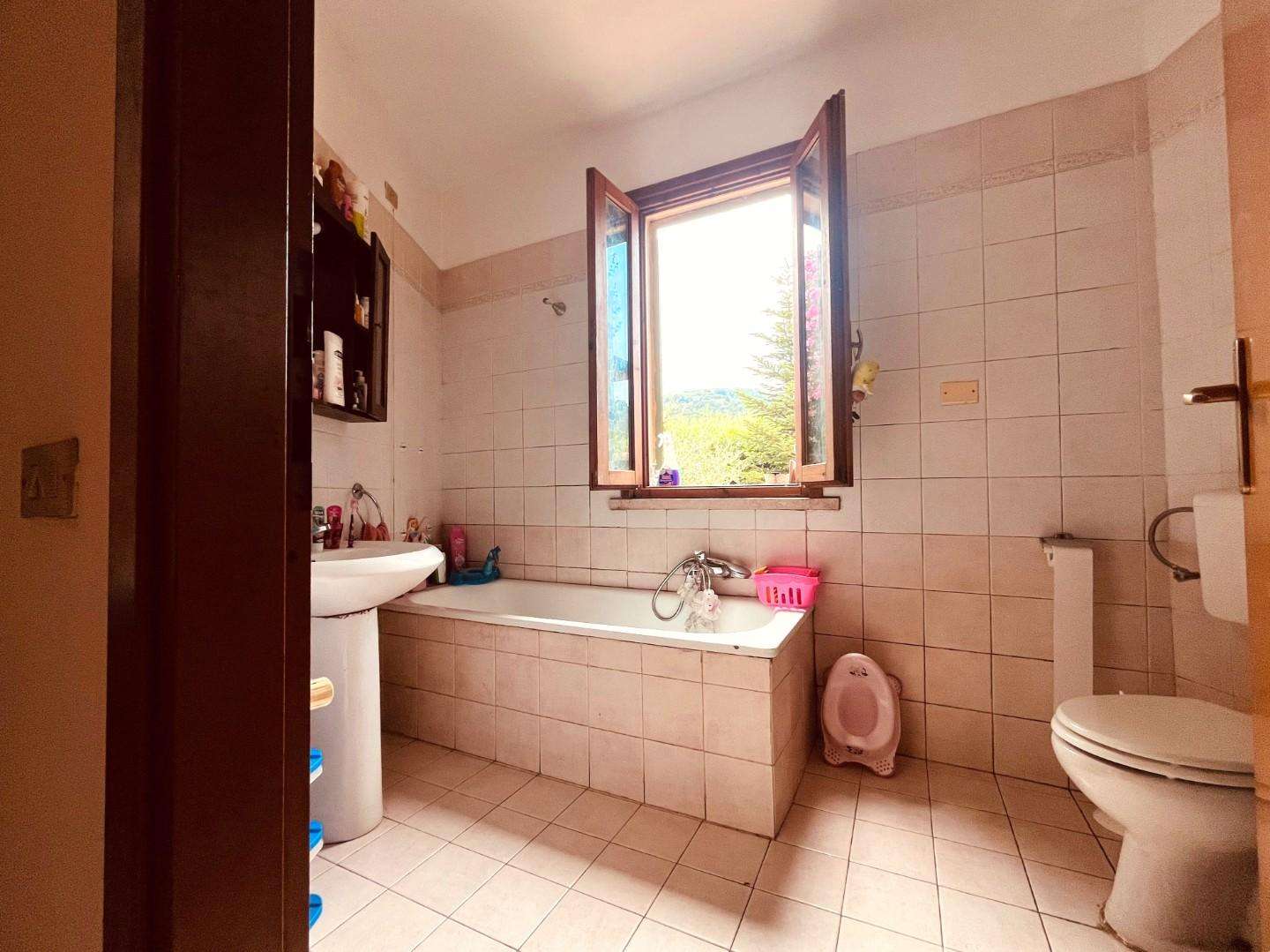  - foto 18