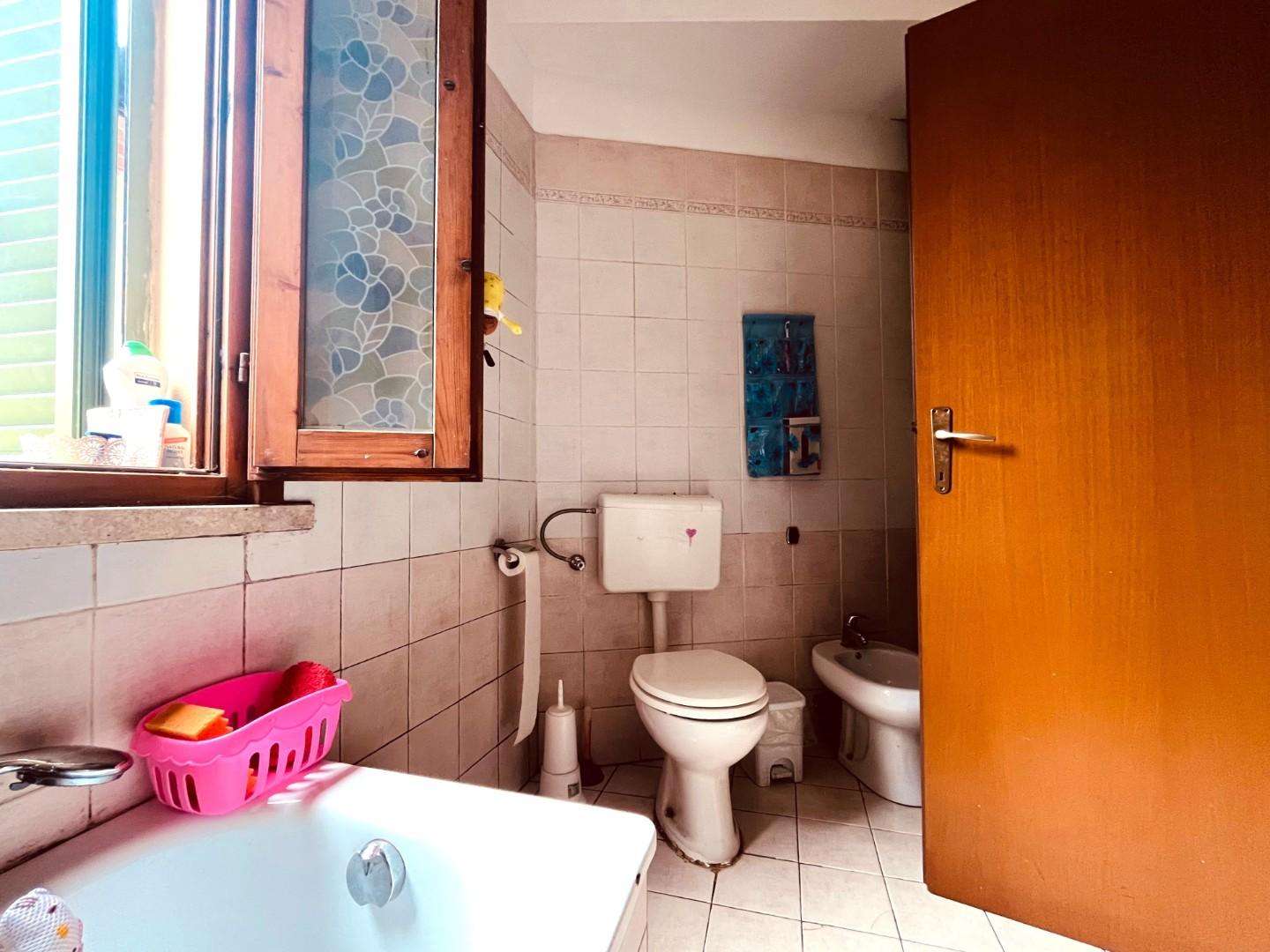  - foto 19