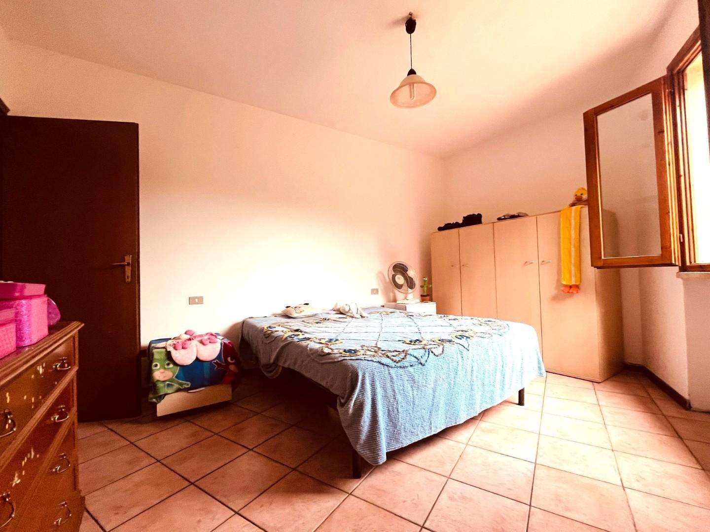  - foto 21