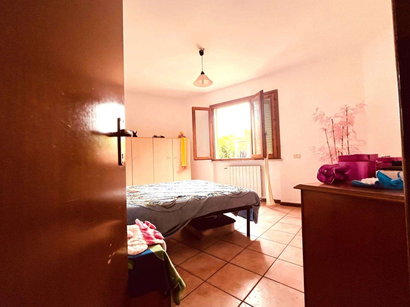  - foto 22