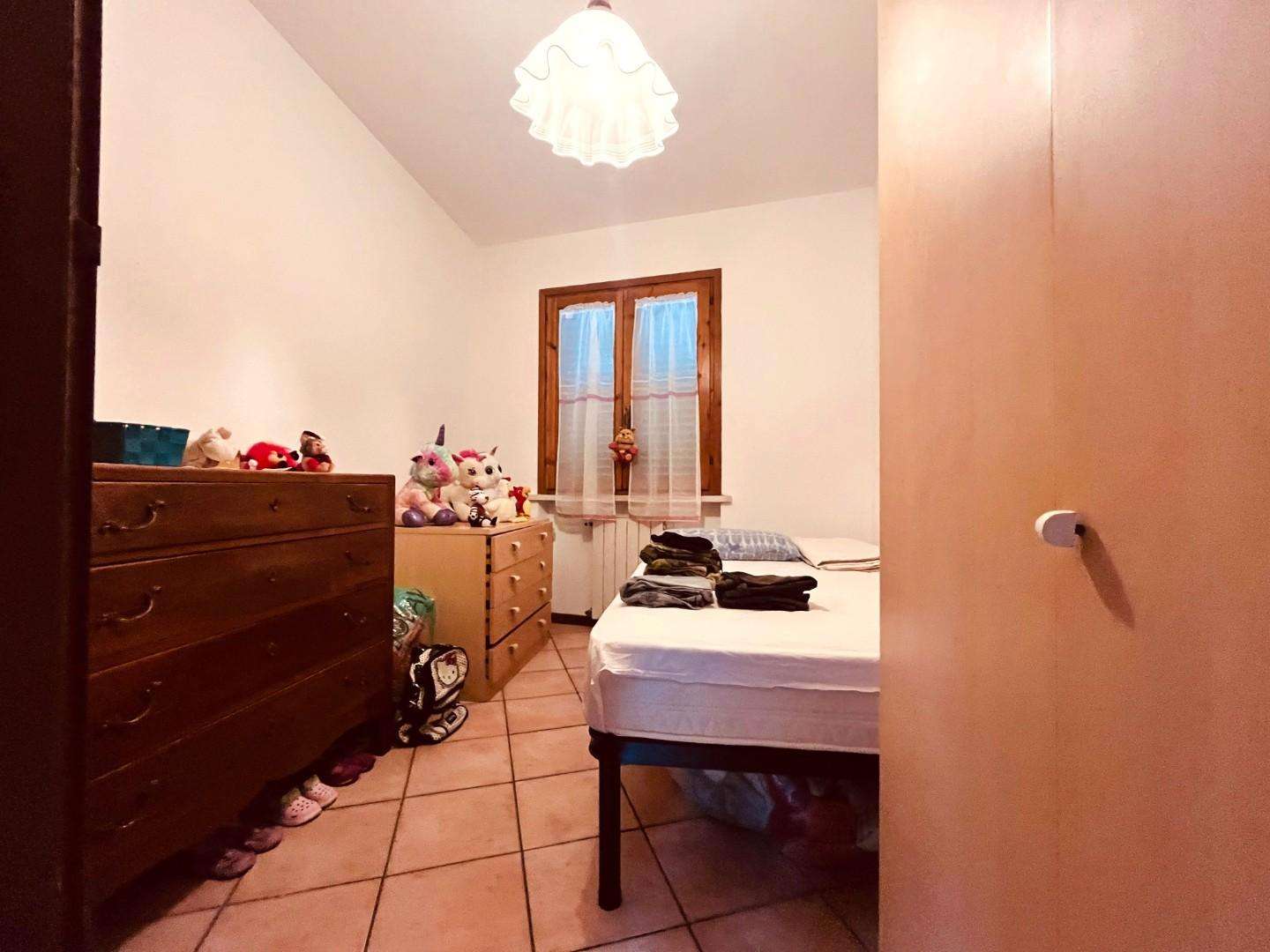  - foto 24