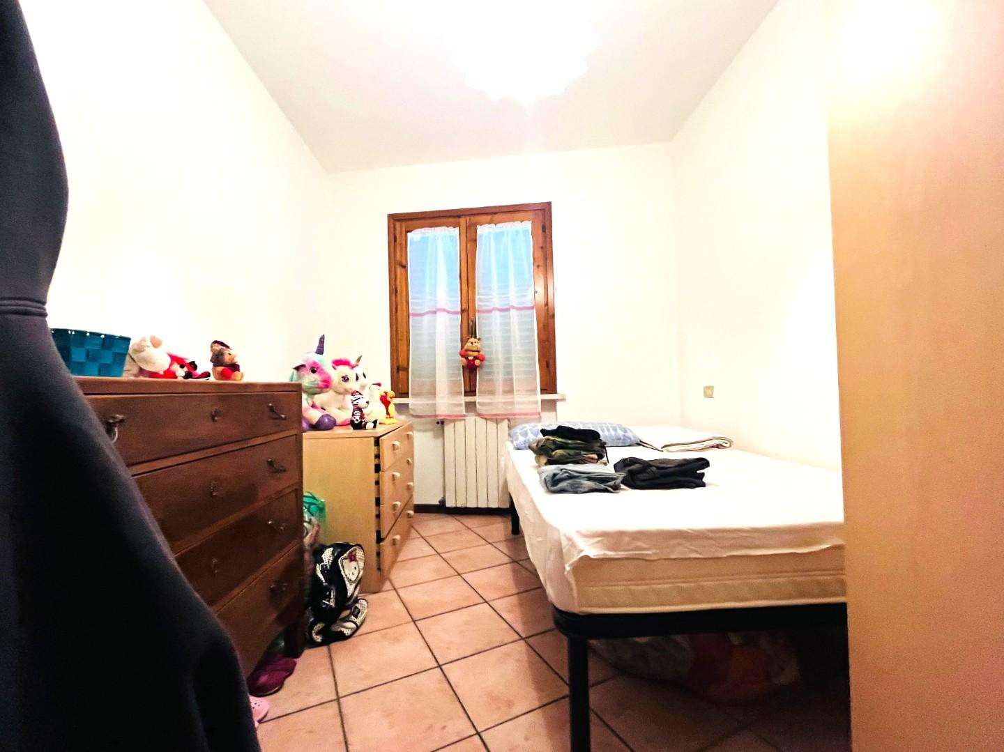  - foto 25