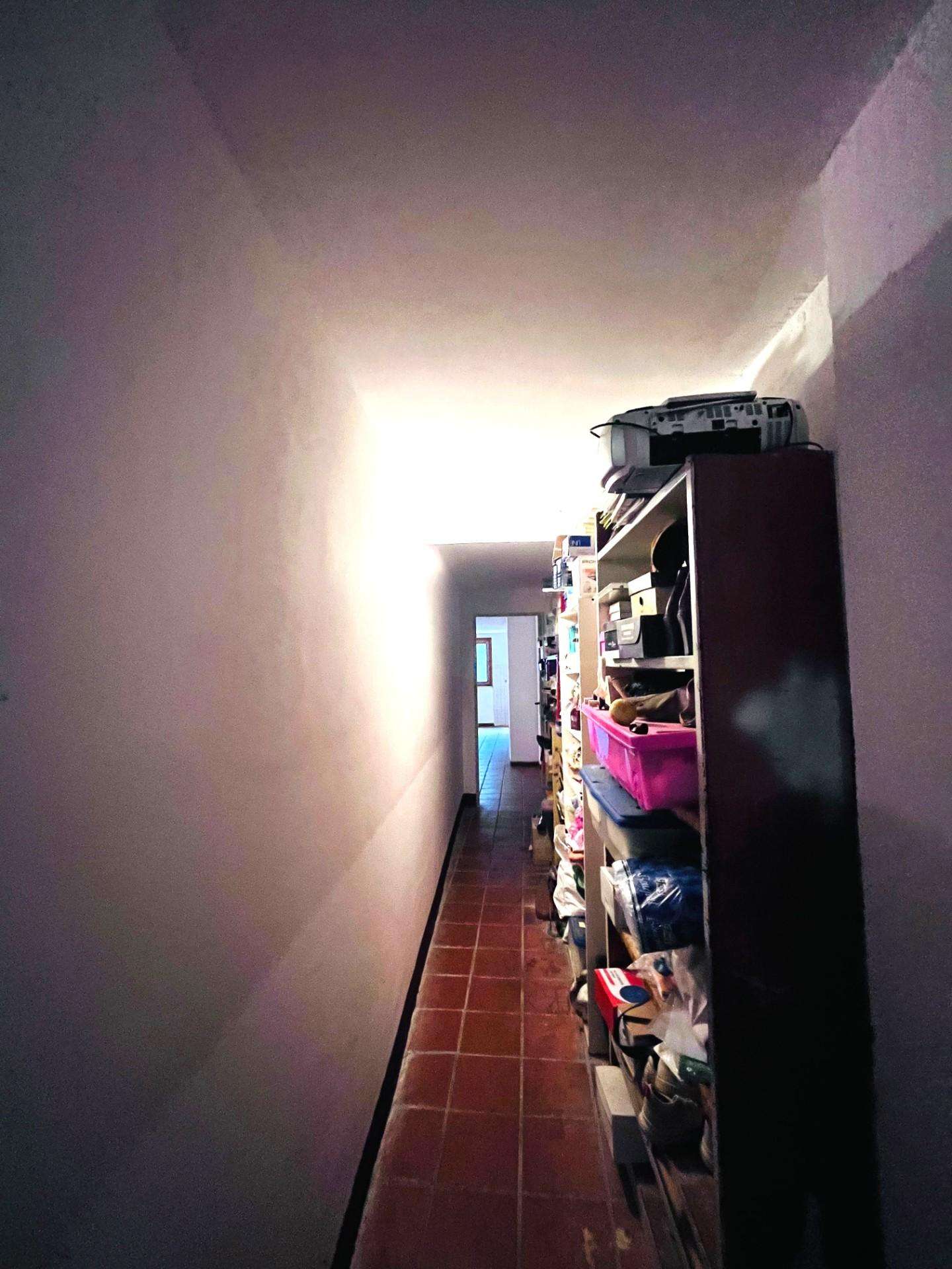  - foto 5