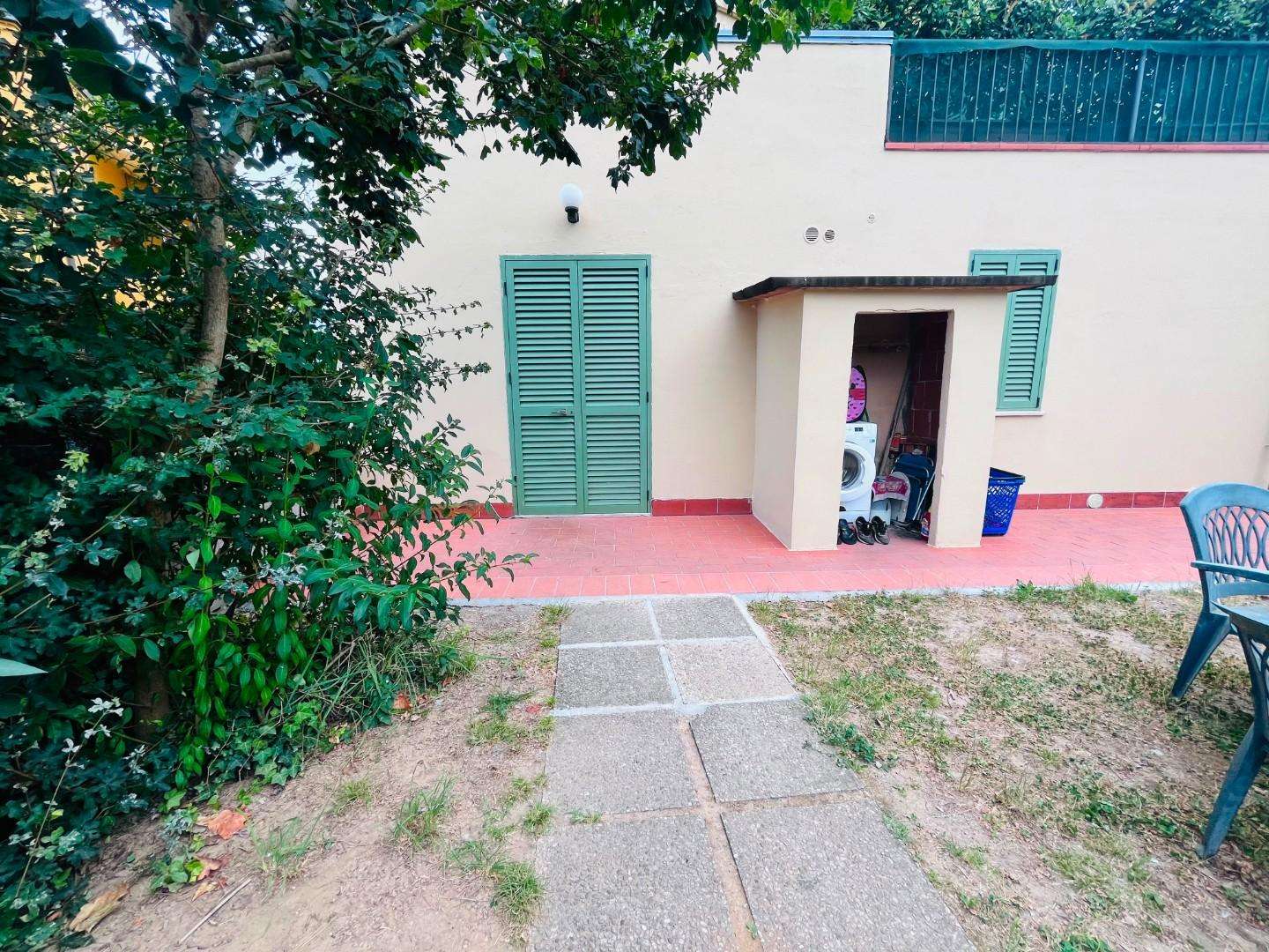  - foto 6