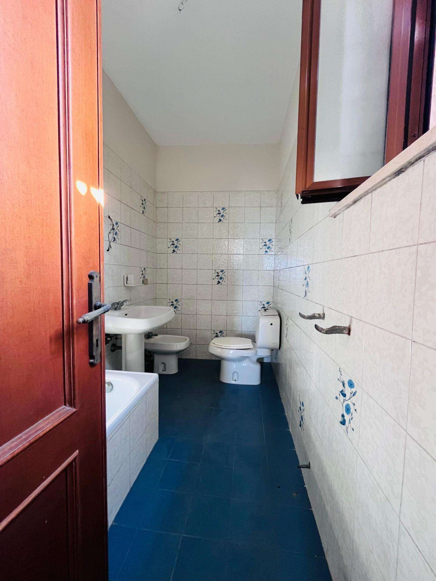 - foto 11