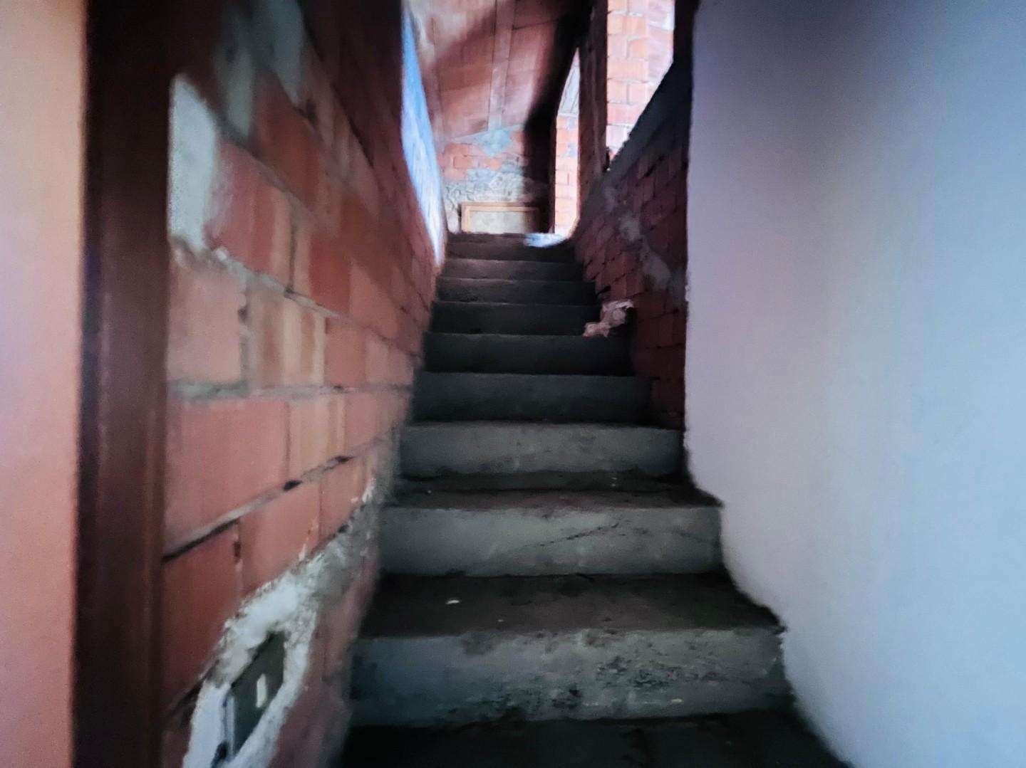  - foto 14