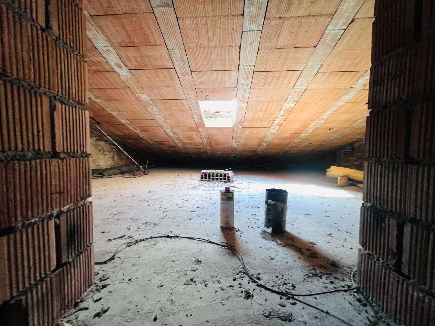  - foto 15