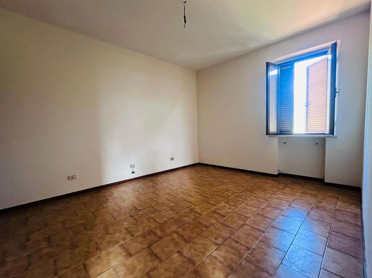  - foto 16