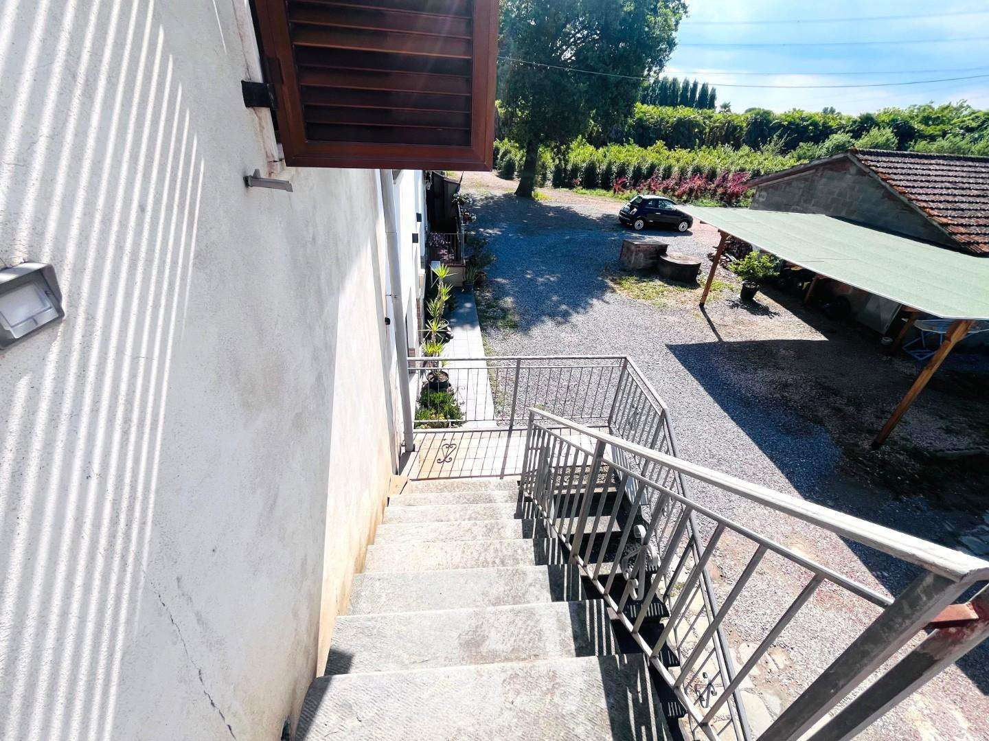  - foto 18