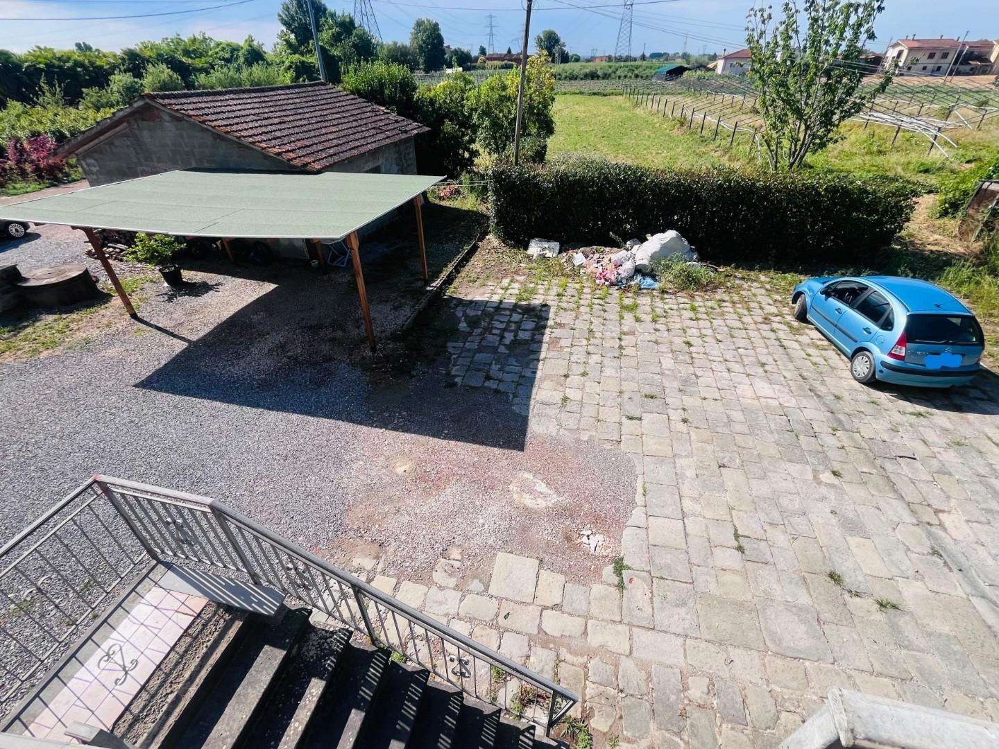  - foto 19