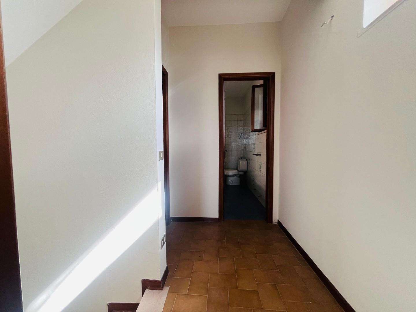  - foto 8