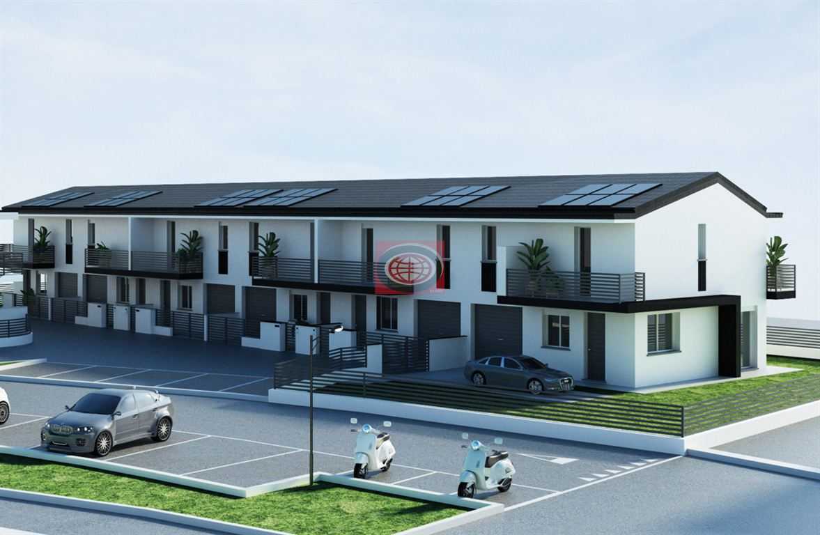  - foto 3