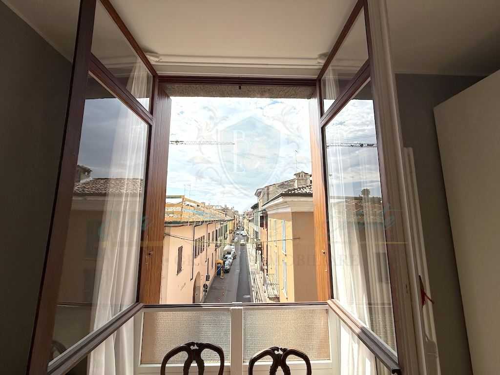  - foto 14
