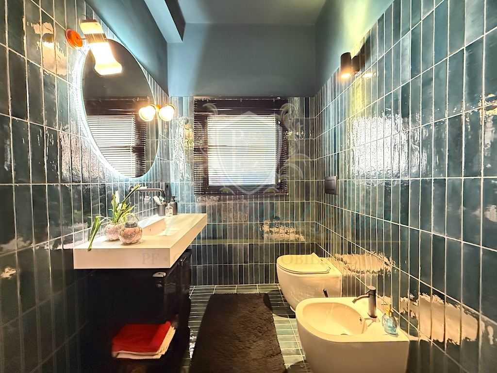  - foto 16