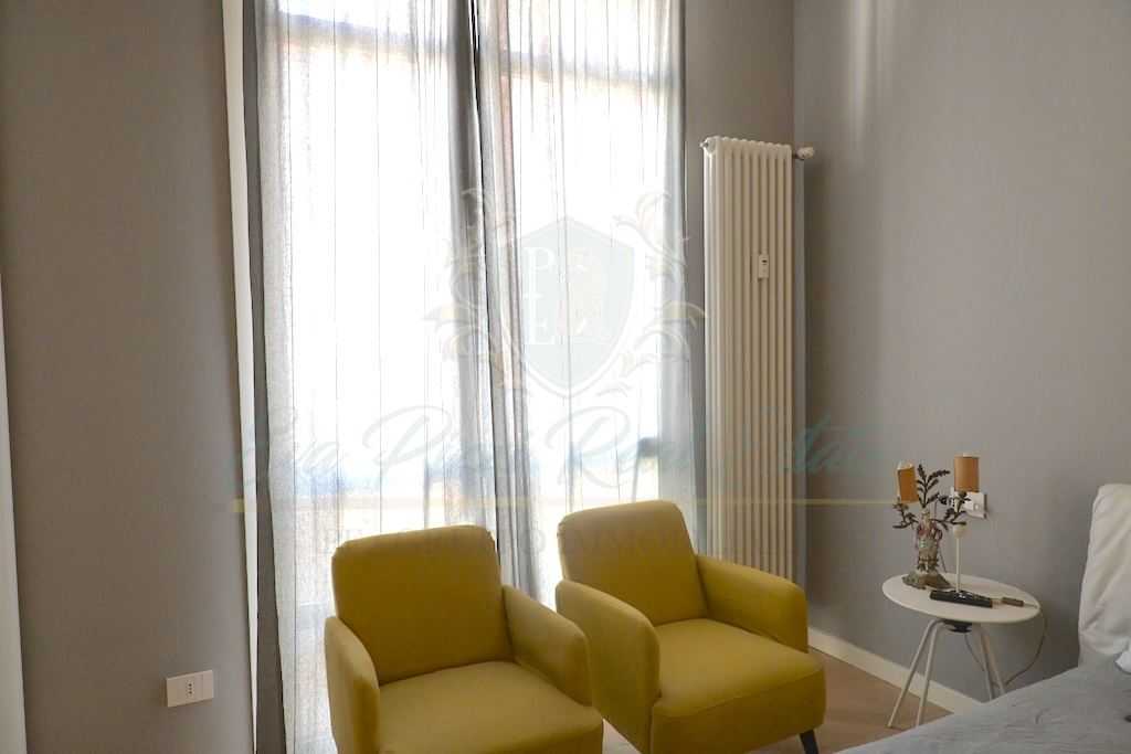  - foto 19