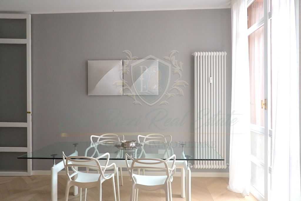  - foto 9