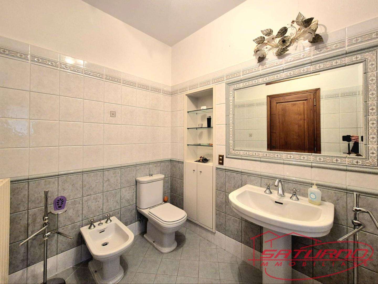  - foto 12