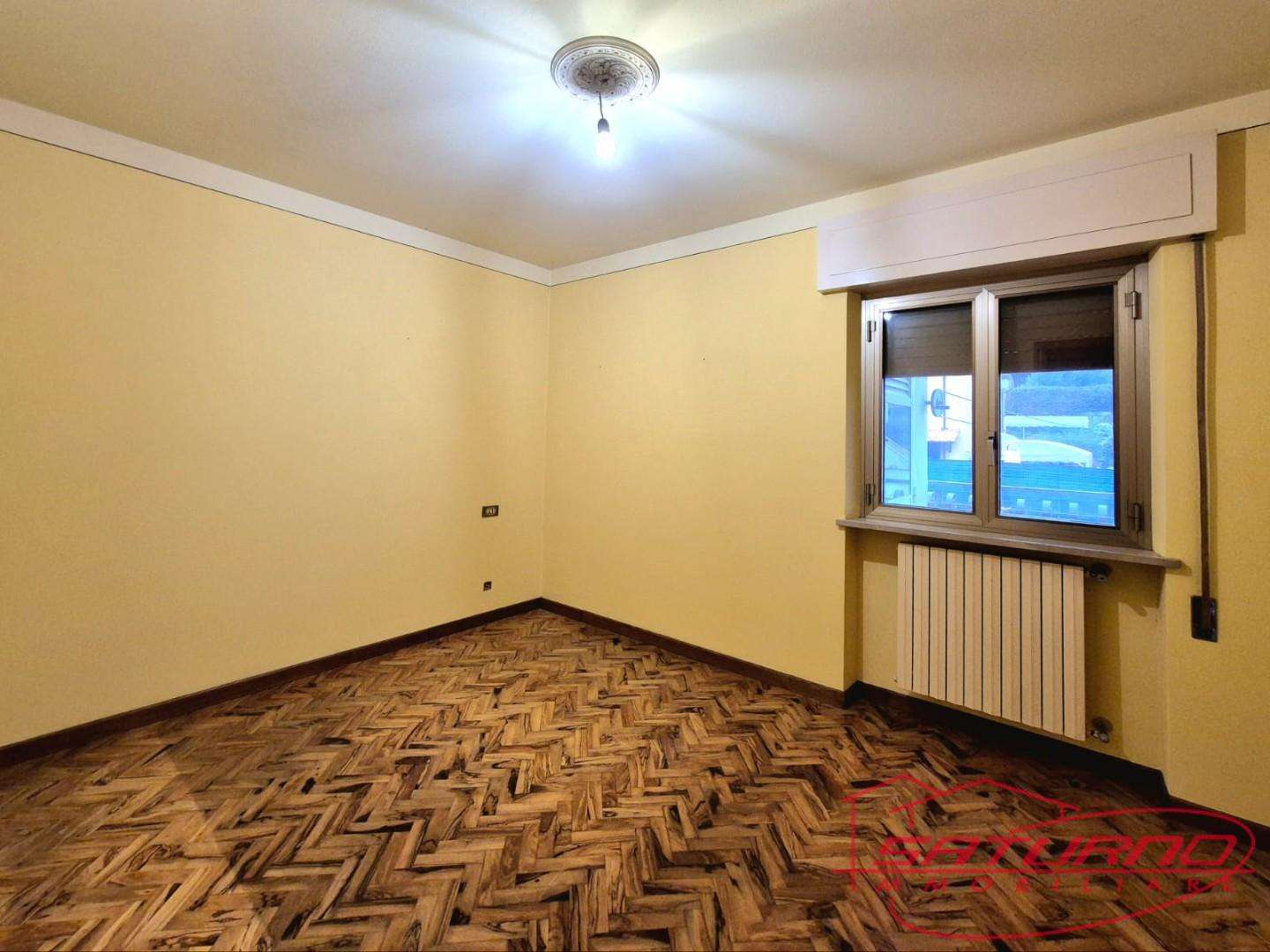  - foto 16