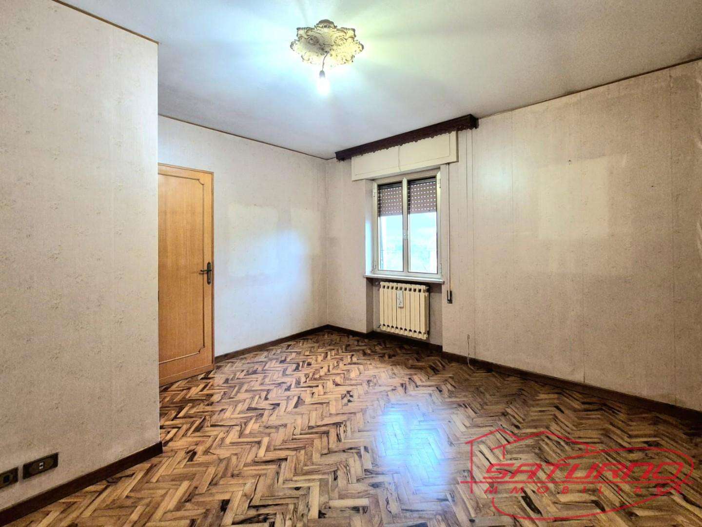  - foto 17