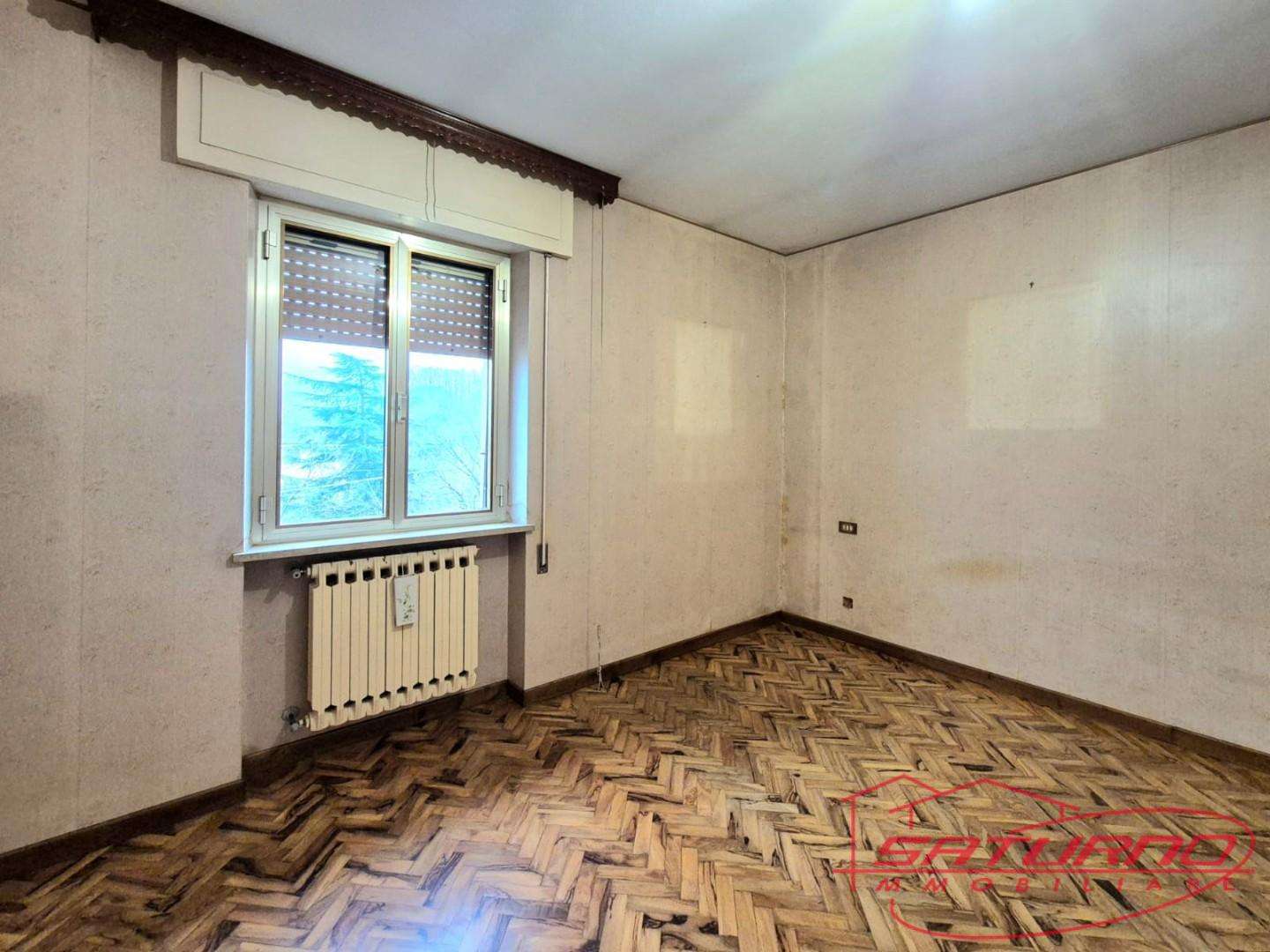  - foto 18