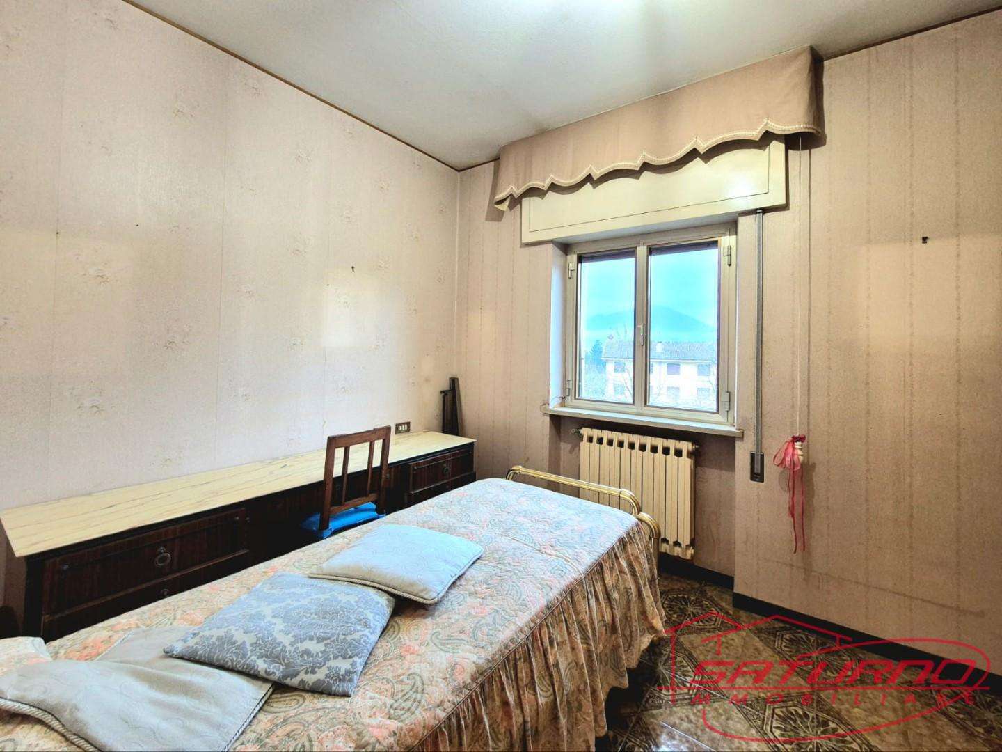  - foto 20