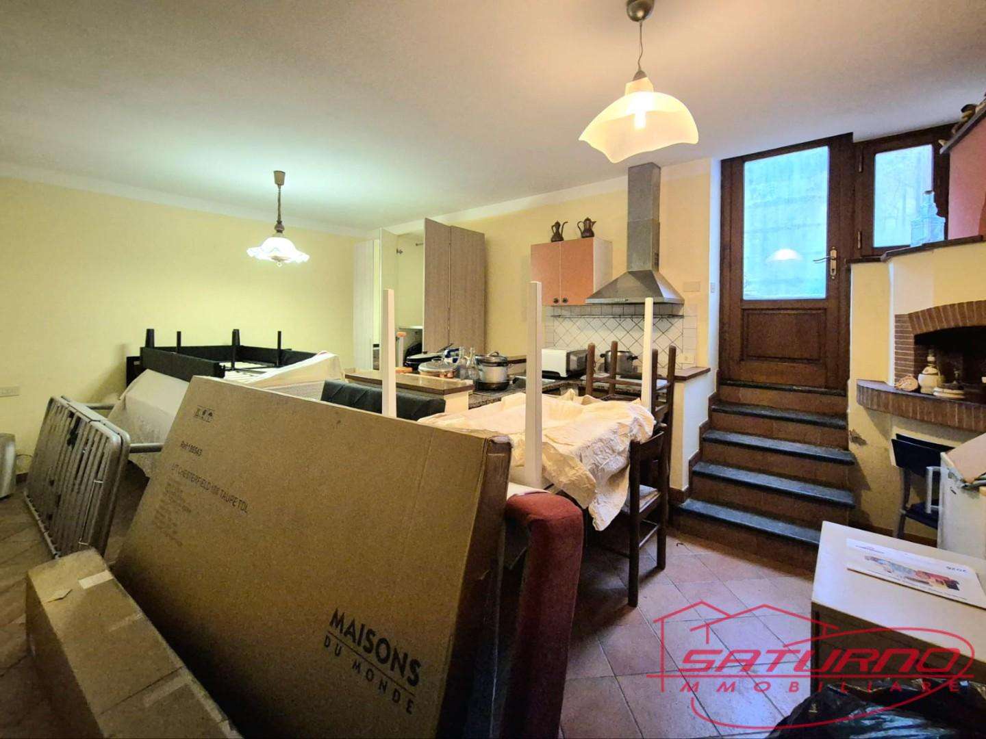 - foto 24