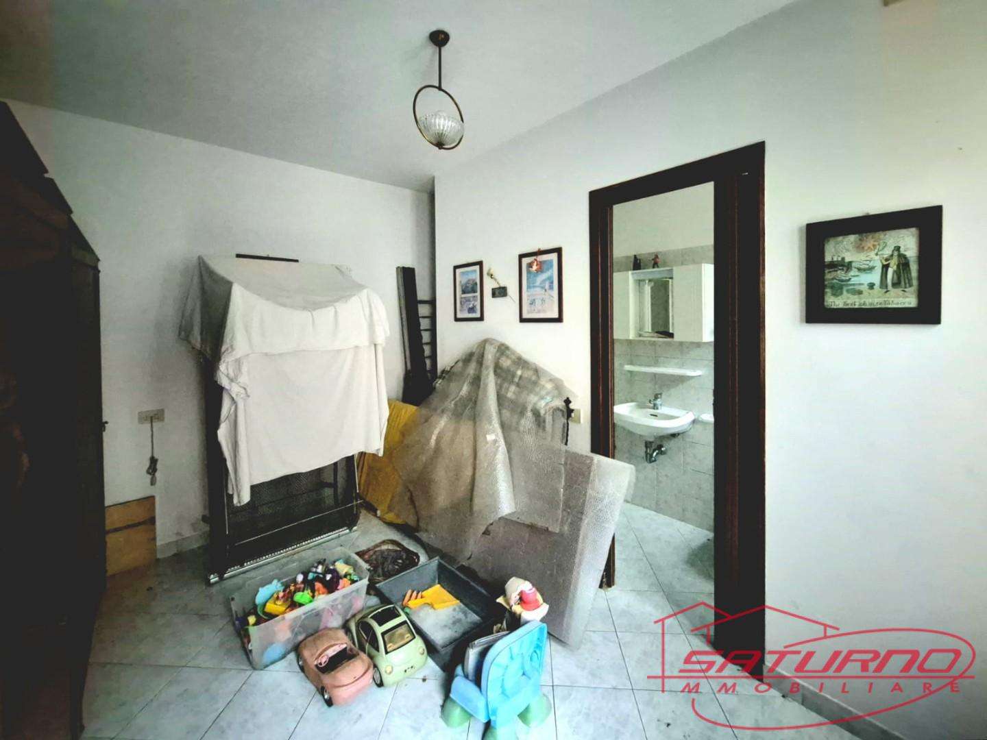  - foto 25
