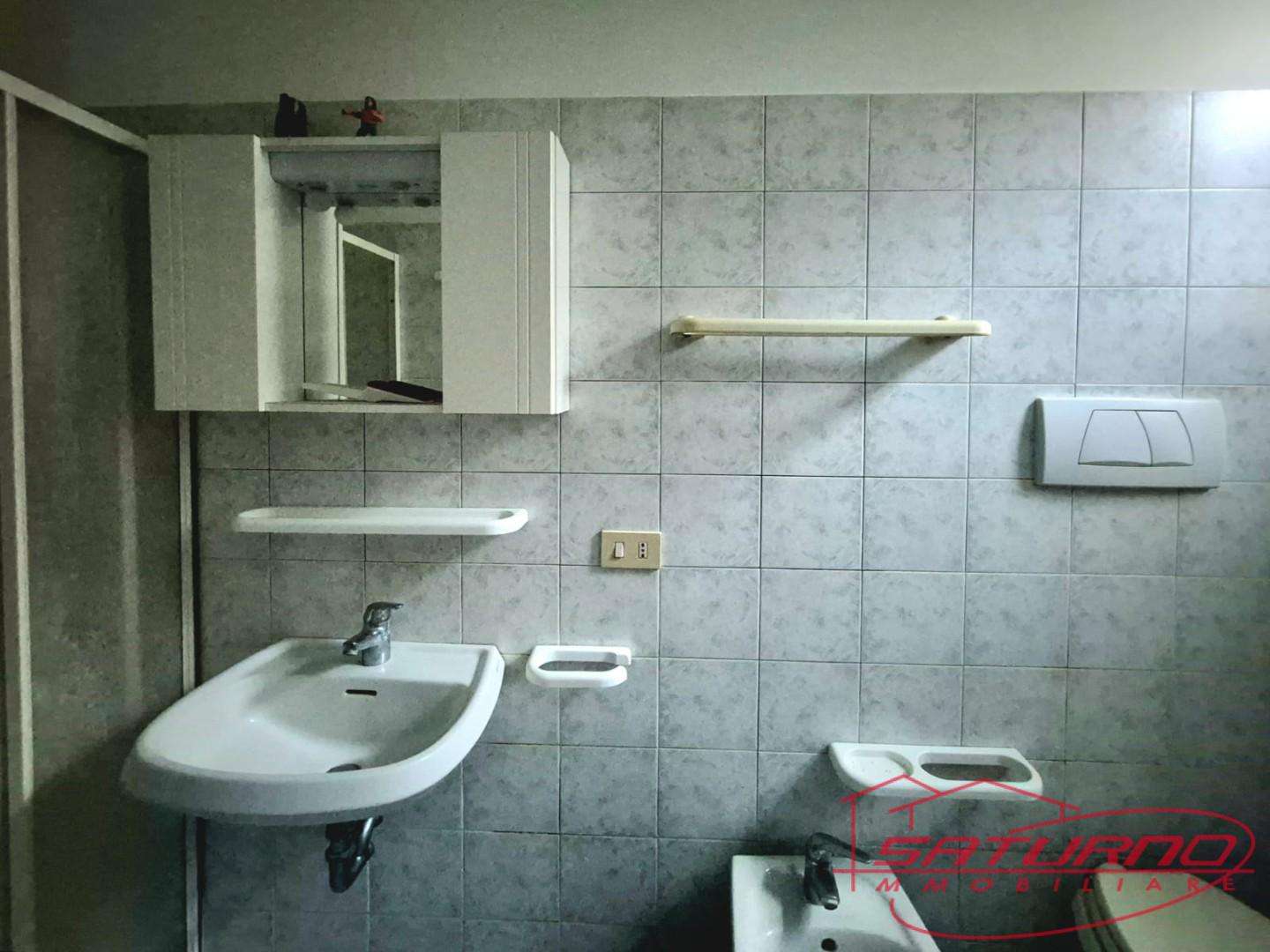  - foto 26