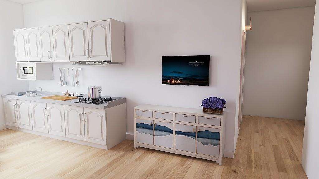  - foto 11
