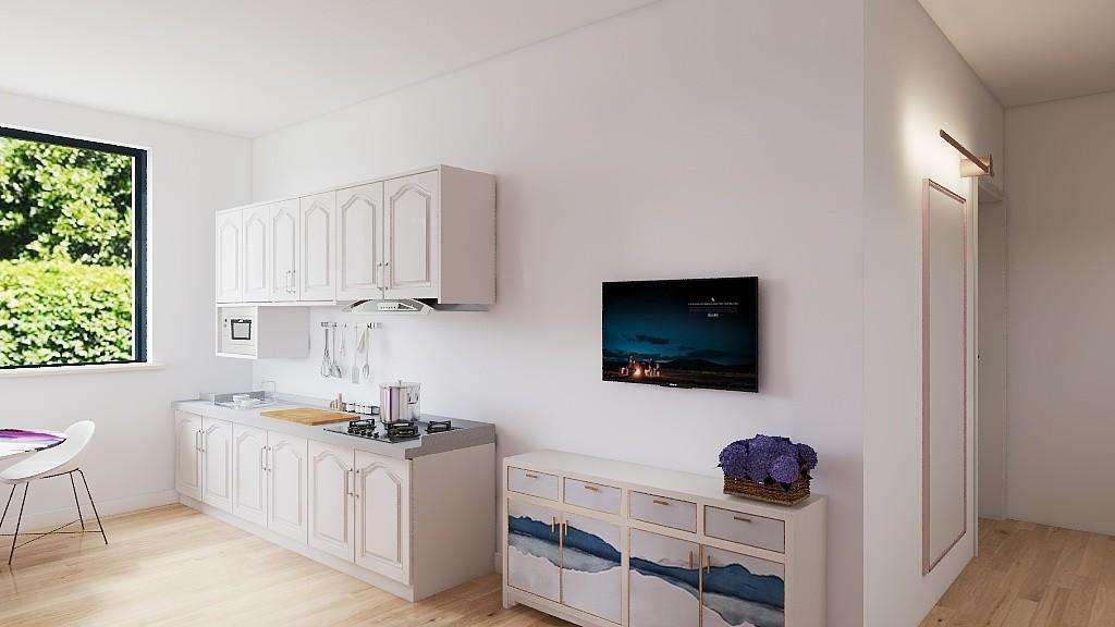  - foto 3