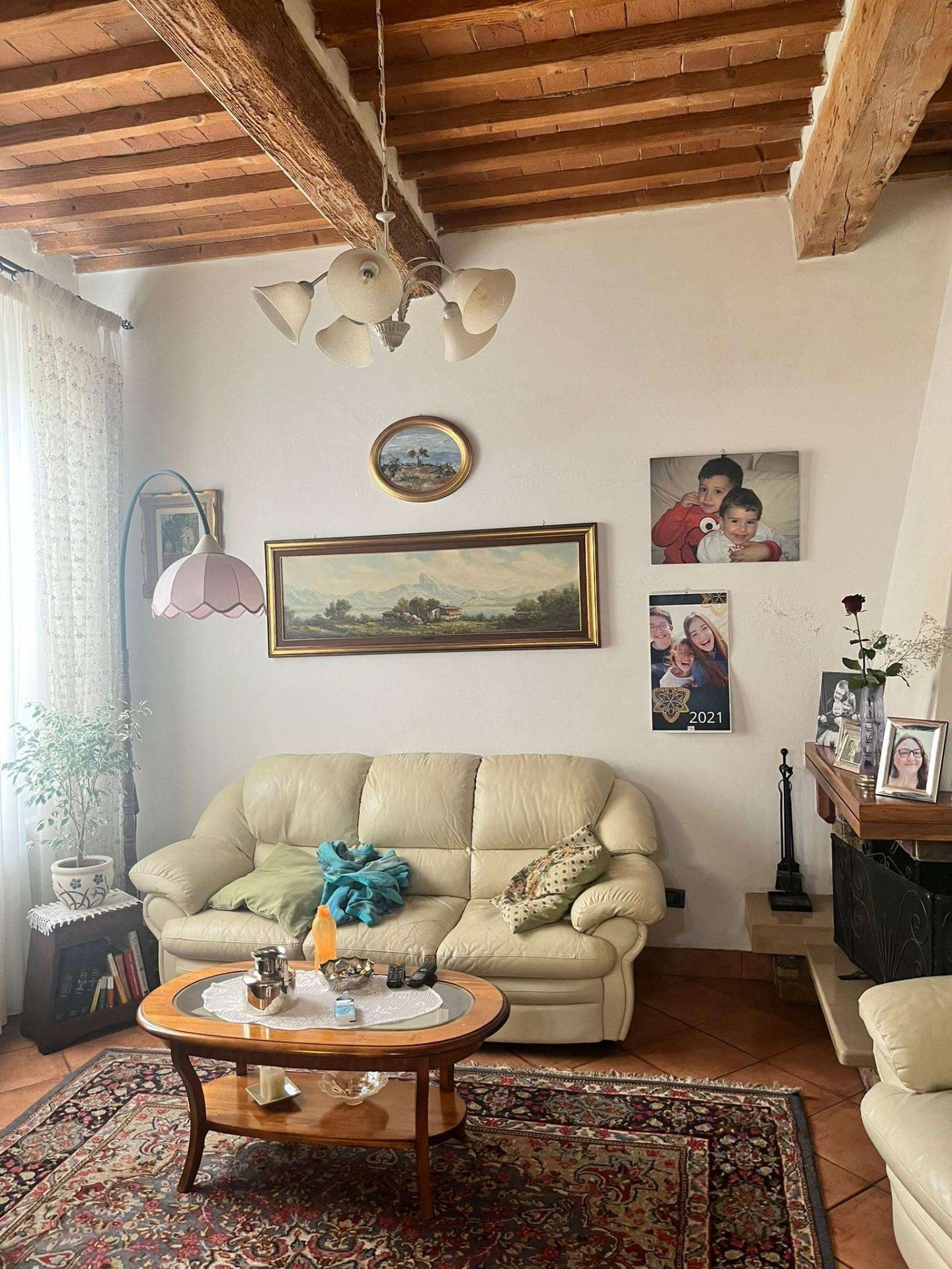  - foto 5