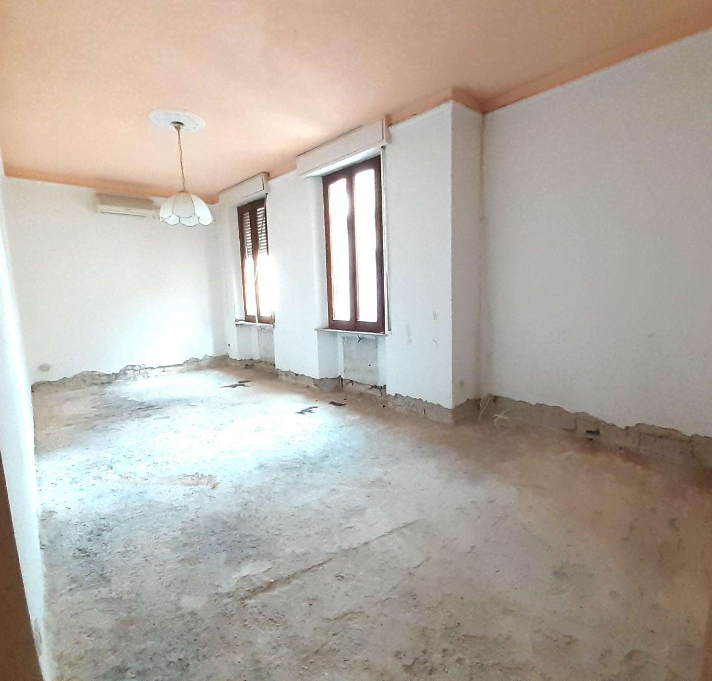  - foto 11